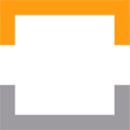 Sahara